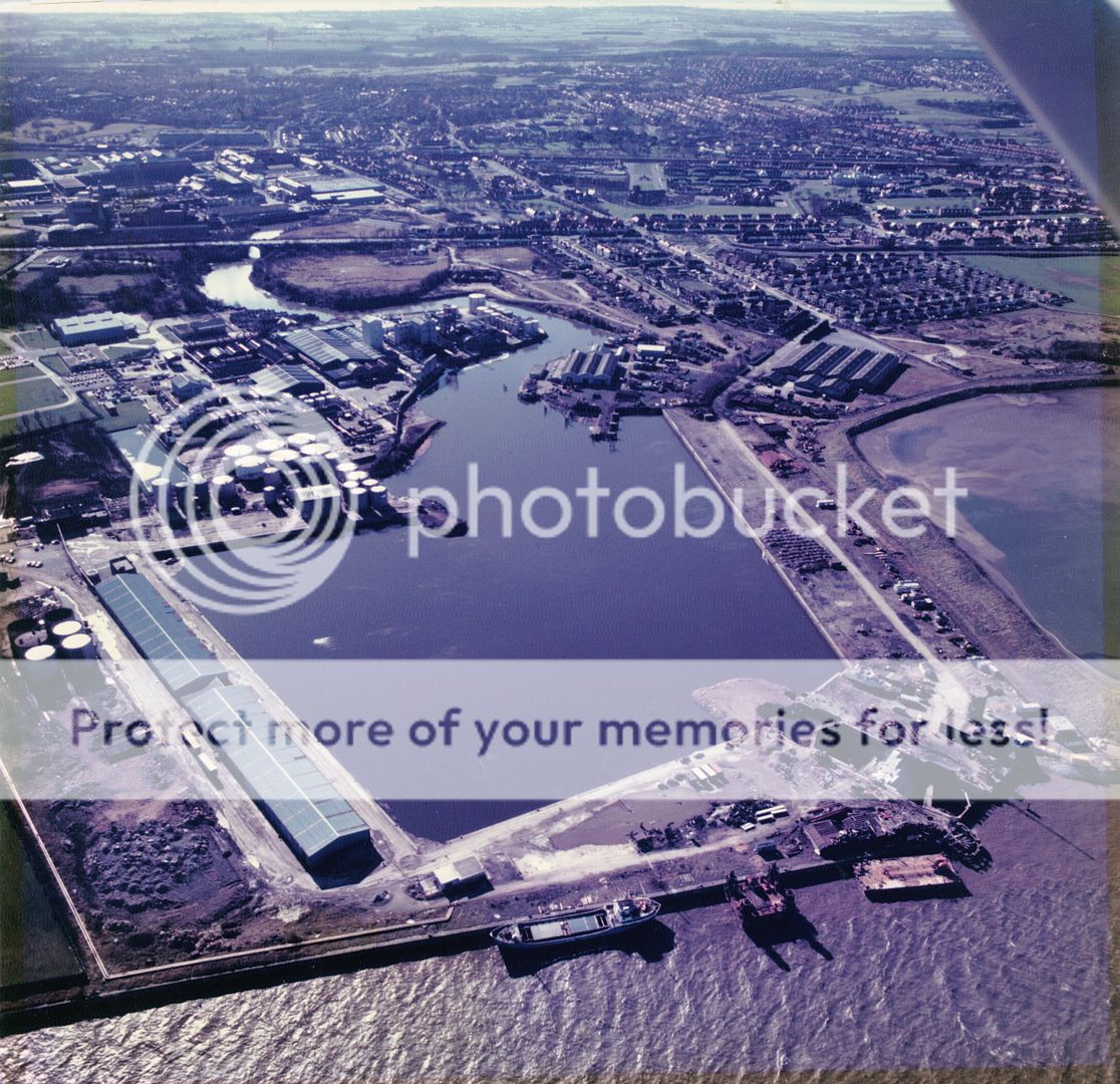 1990s Memories & Photos